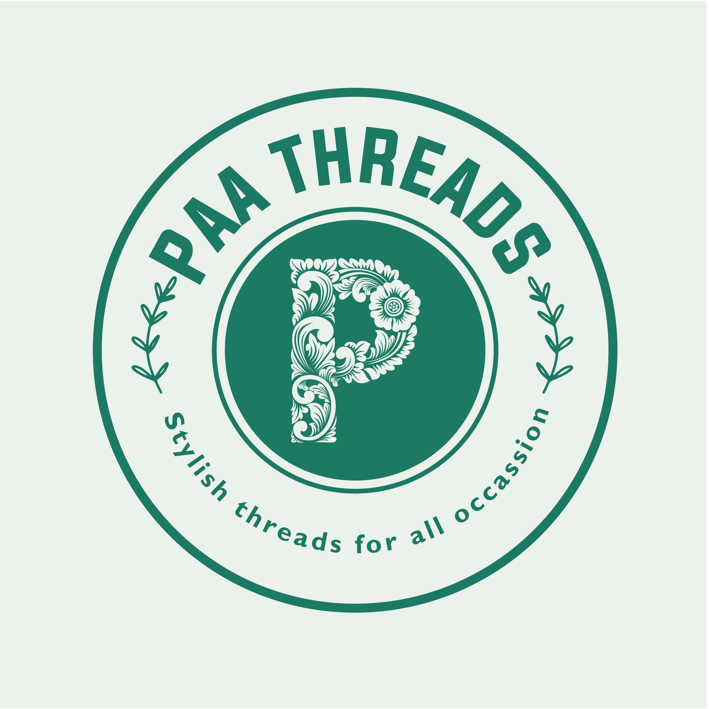 Paa Threads